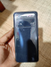 Poco m4 pro